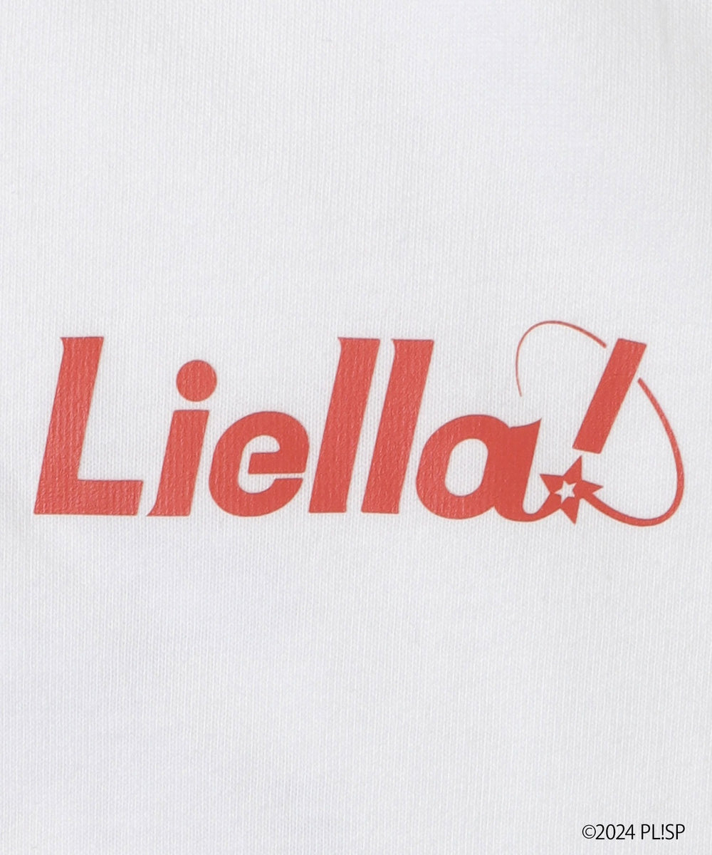 米女メイ（柄7）