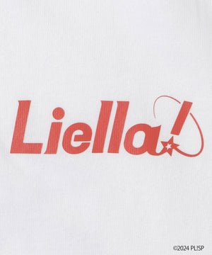 米女メイ（柄7）