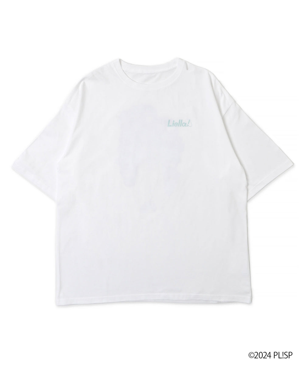 若菜四季（柄8）