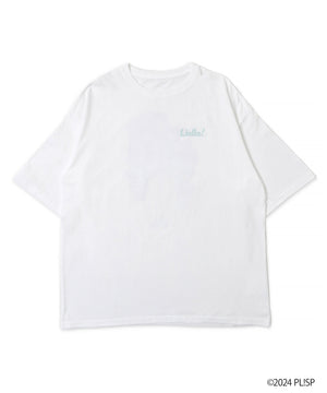 若菜四季（柄8）