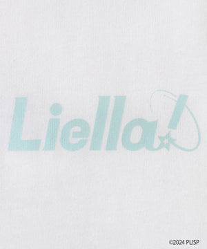 若菜四季（柄8）