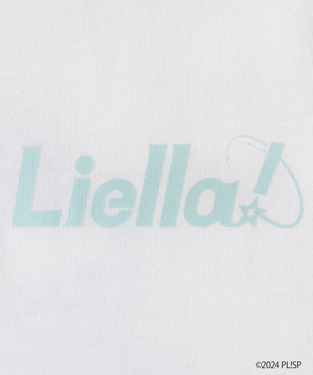 若菜四季（柄8）