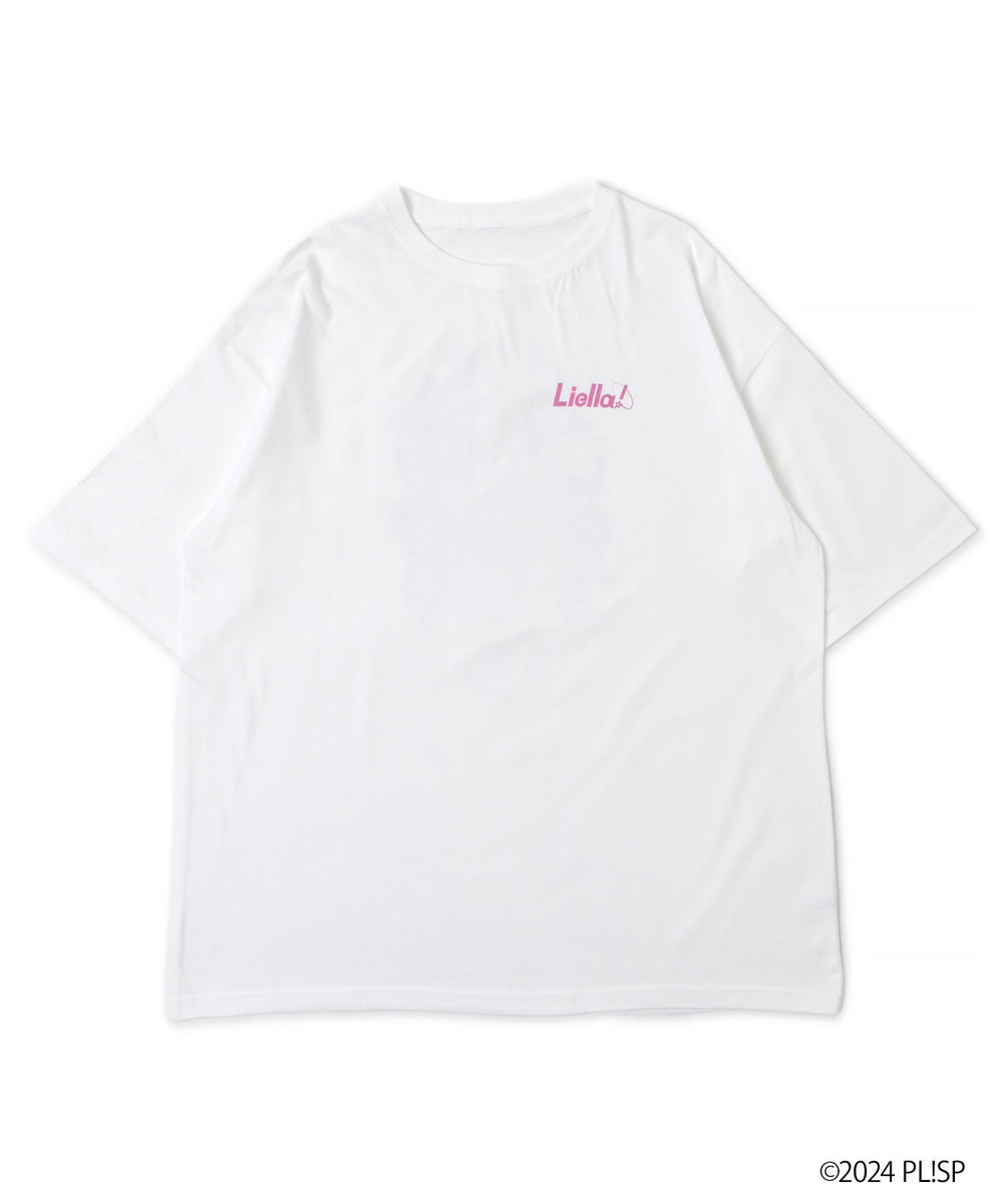 鬼塚夏美（柄9）