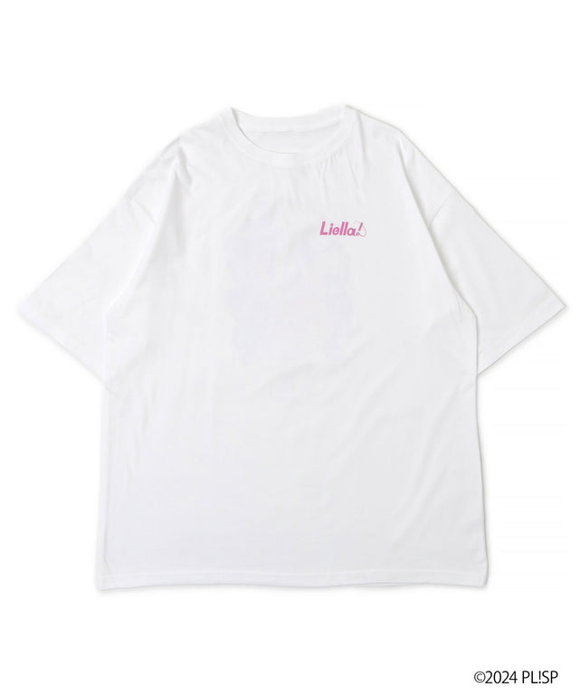 鬼塚夏美（柄9）