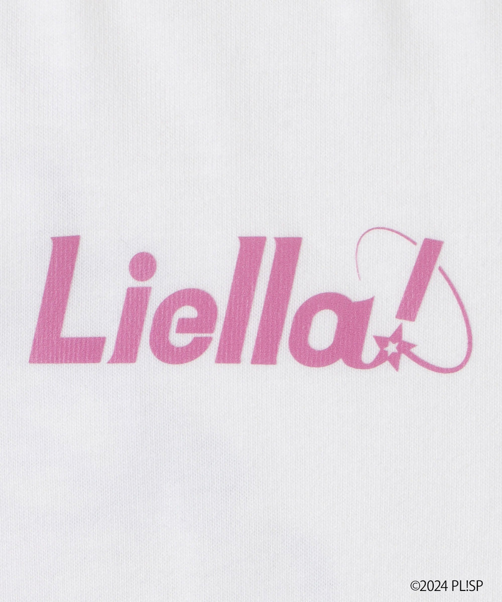 鬼塚夏美（柄9）