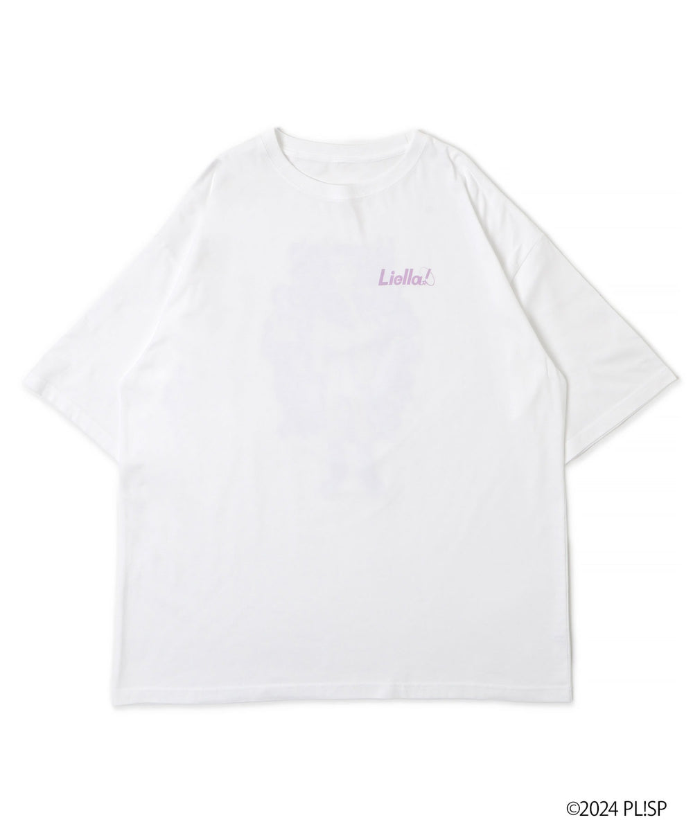 ウィーン・マルガレーテ（柄10）