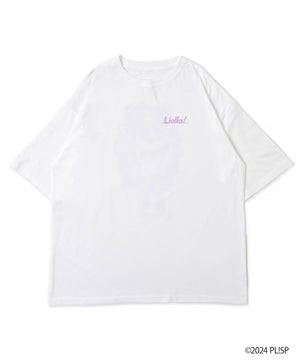 ウィーン・マルガレーテ（柄10）