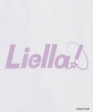 ウィーン・マルガレーテ（柄10）