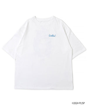 鬼塚冬毬（柄11）