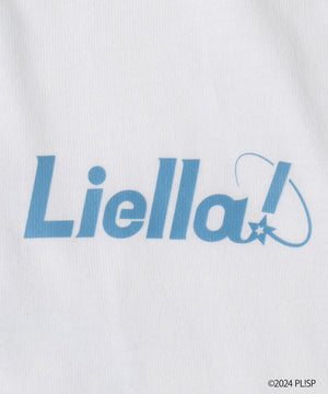 鬼塚冬毬（柄11）