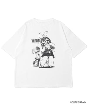 ホワイト