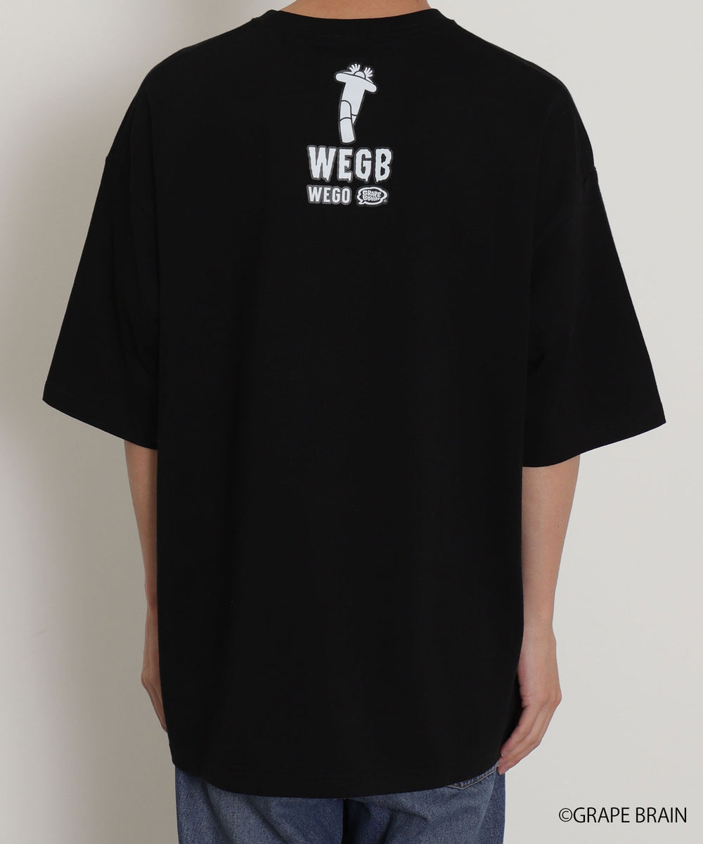 ブラック  モデル：175cm F着用