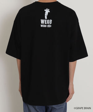 ブラック  モデル：175cm F着用