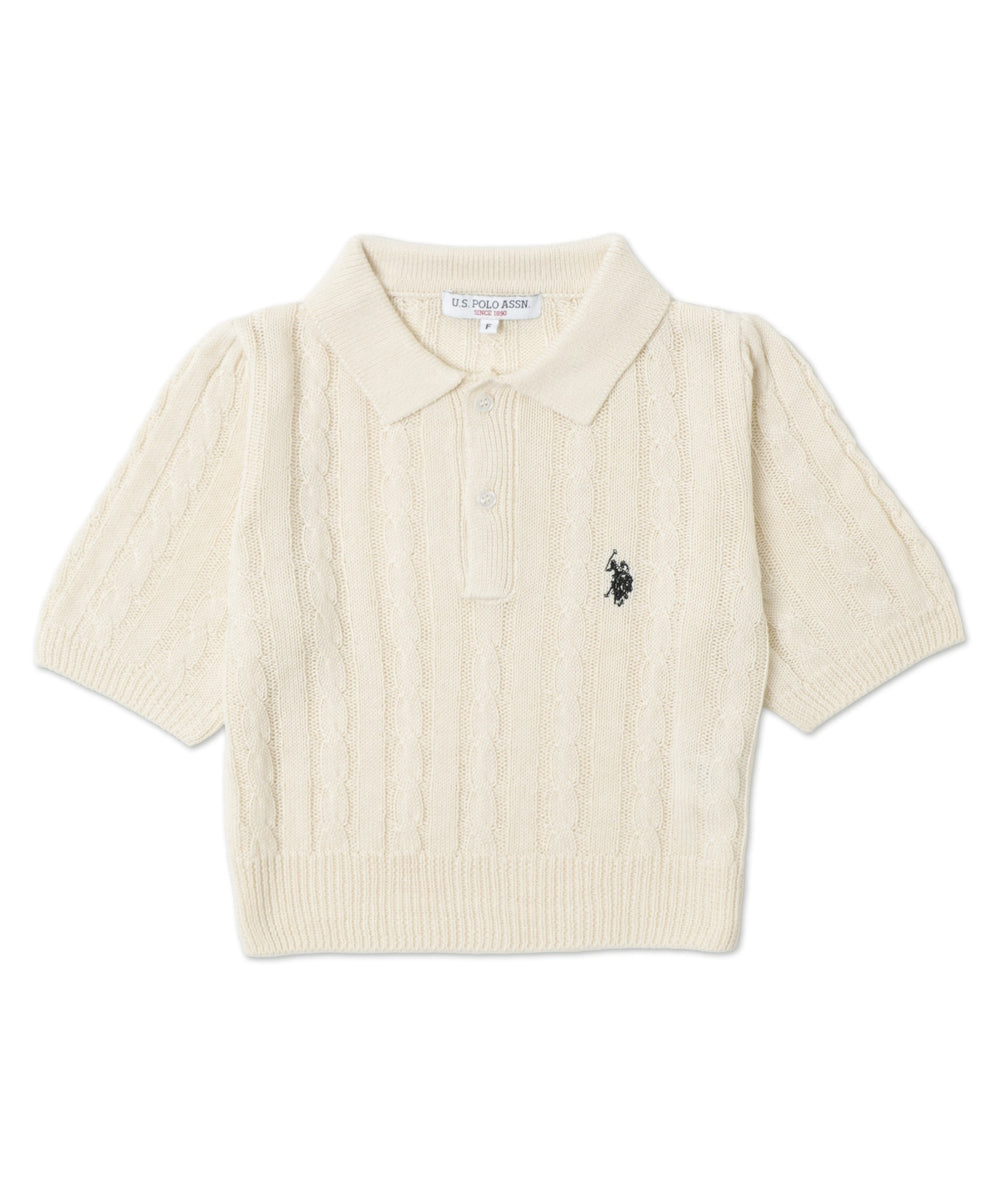 ホワイトアイボリー