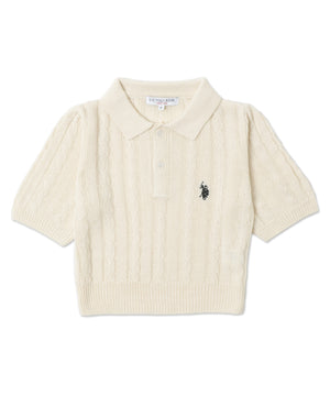 ホワイトアイボリー