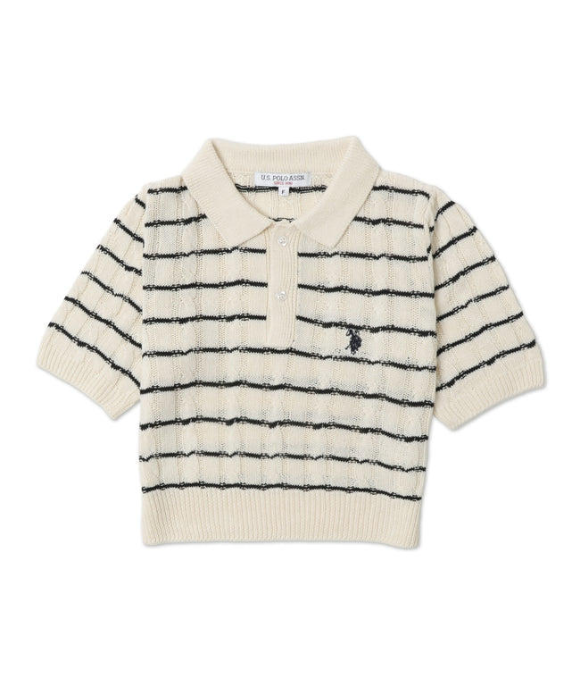 ホワイトボーダー