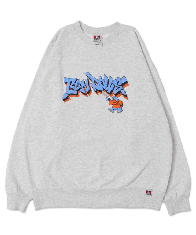 アッシュグレー