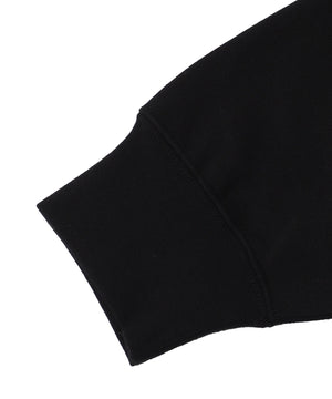 別注BENDAVISバブルロゴプルオーバー