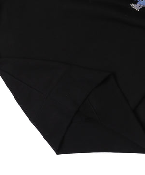 別注BENDAVISバブルロゴプルオーバー