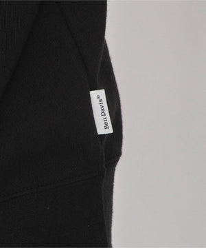 別注BENDAVISグラフィックジップパーカー