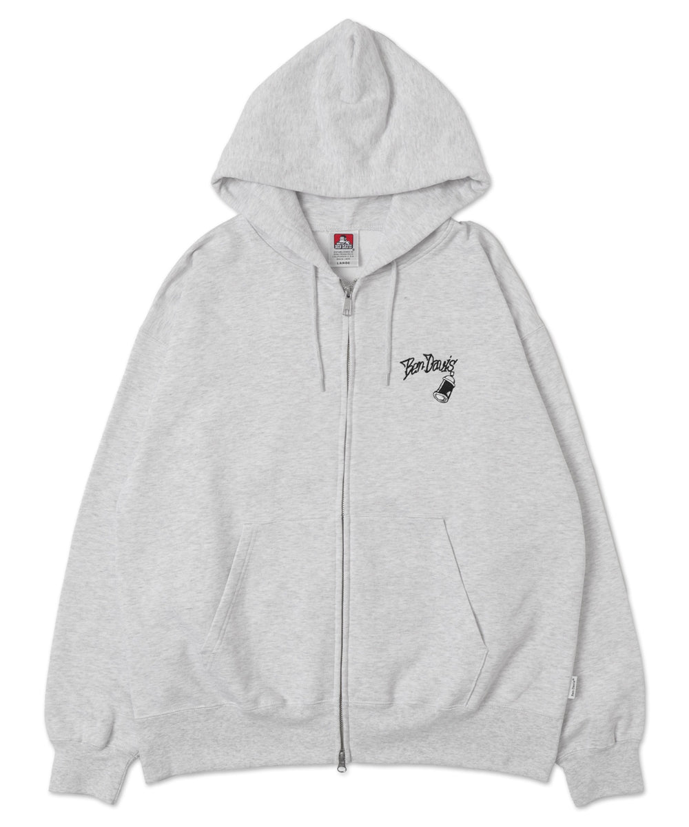 アッシュグレー