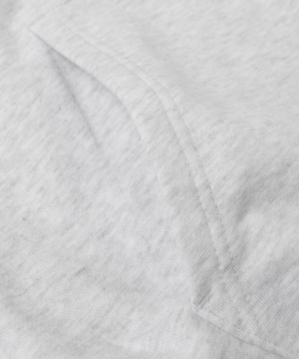 別注BENDAVISグラフィックジップパーカー