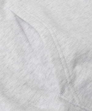 別注BENDAVISグラフィックジップパーカー