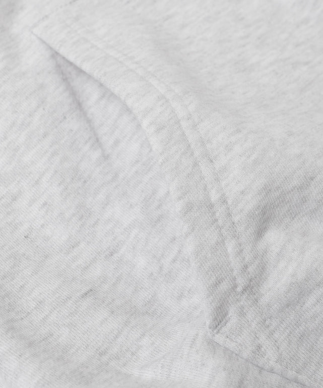 別注BENDAVISグラフィックジップパーカー