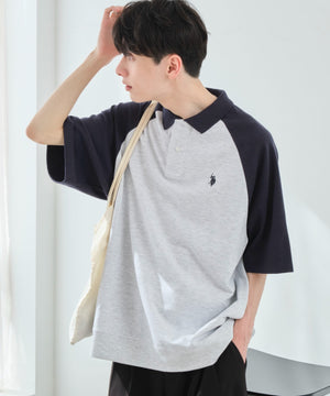 グレーソノタ モデル：177cm L着用