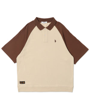 ベージュソノタ