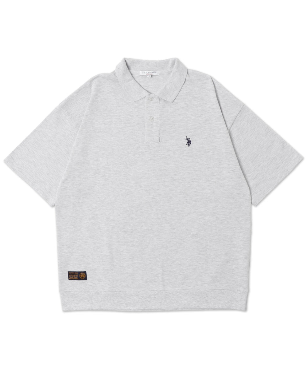 アッシュグレー