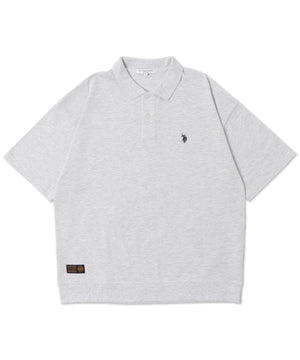 アッシュグレー