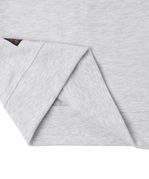 別注USPOLO　ヘビーウェイトポロT