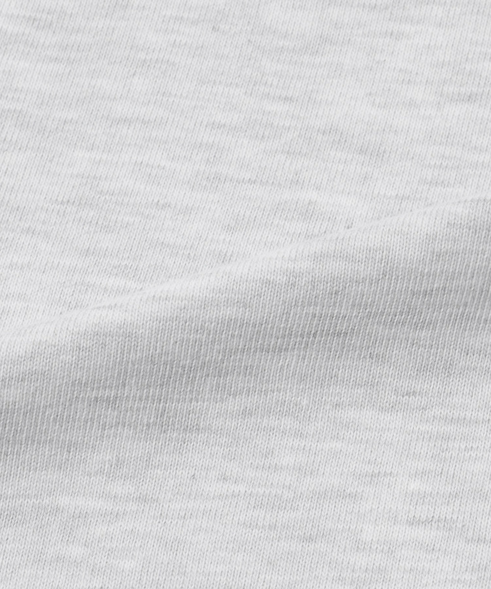 別注USPOLO　ヘビーウェイトポロT