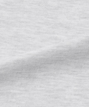 別注USPOLO　ヘビーウェイトポロT