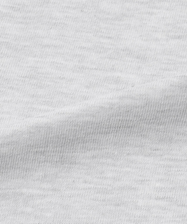 別注USPOLO　ヘビーウェイトポロT