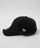 【WEGO限定デザイン】別注NEWERA　9FORTY　