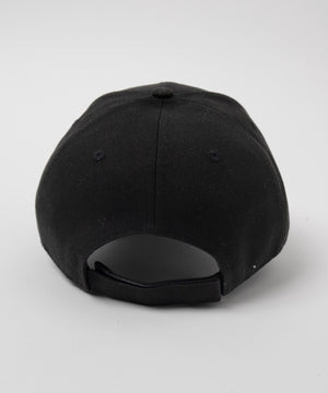 【WEGO限定デザイン】別注NEWERA　9FORTY　
