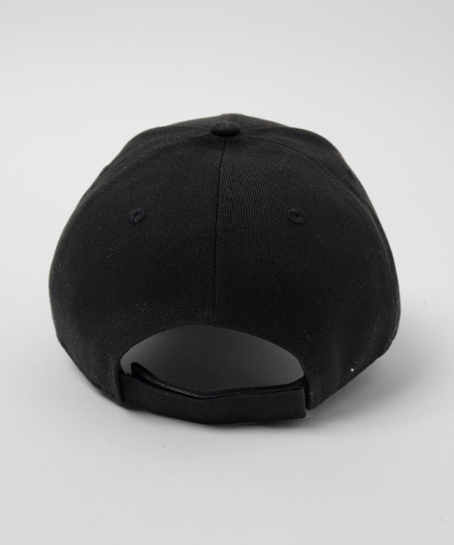 【WEGO限定デザイン】別注NEWERA　9FORTY　