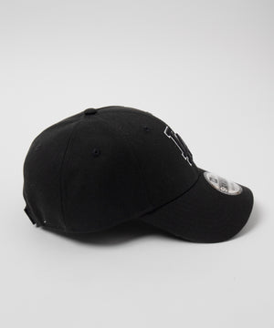 【WEGO限定デザイン】別注NEWERA　9FORTY　