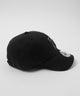【WEGO限定デザイン】別注NEWERA　9FORTY　