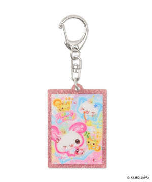 ハッピーマーチ（柄2）