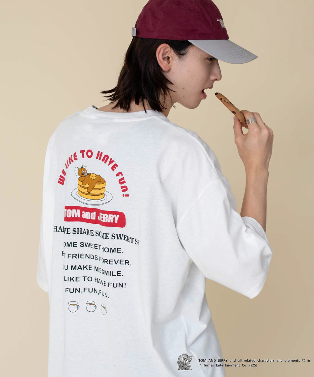 柄11 モデル：175cm L着用