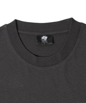 TOMandJERRYグラフィックT（S）