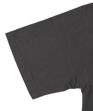 TOMandJERRYグラフィックT（S）