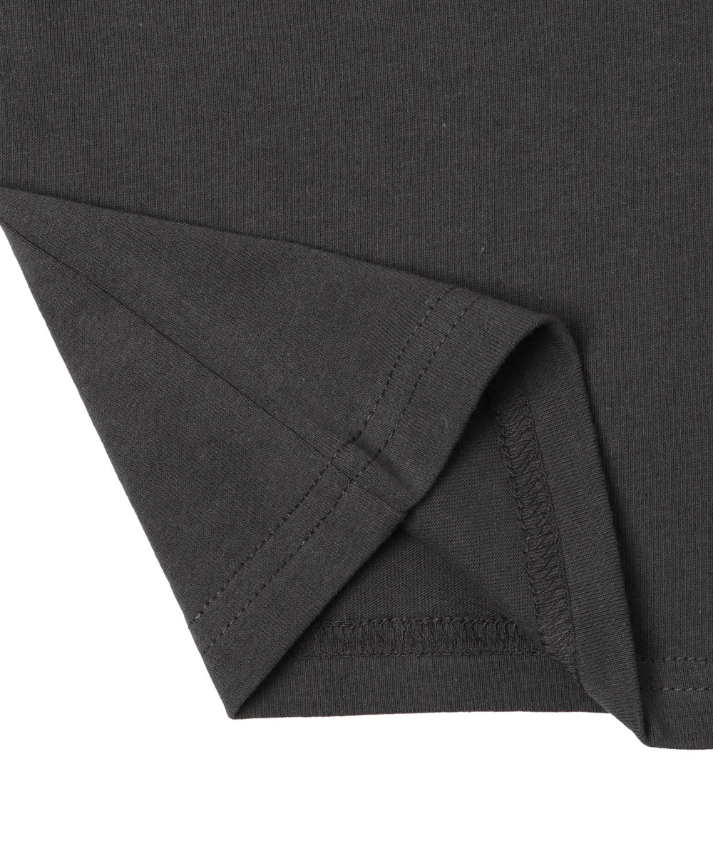 TOMandJERRYグラフィックT（S）