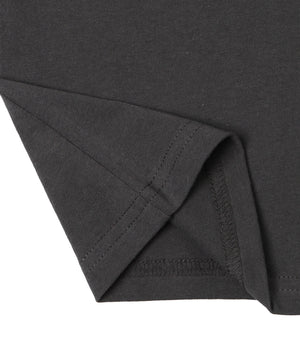 TOMandJERRYグラフィックT（S）