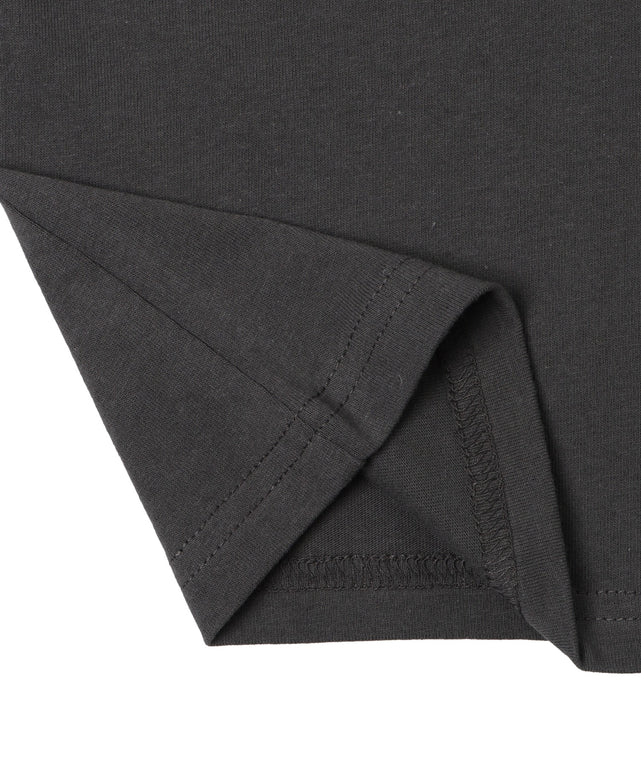 TOMandJERRYグラフィックT（S）