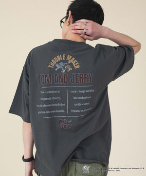 柄2 モデル：180cm L着用