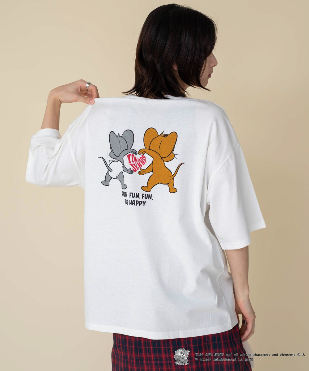 柄9 モデル：175cm L着用